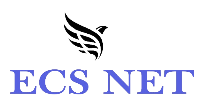 ECS-NET